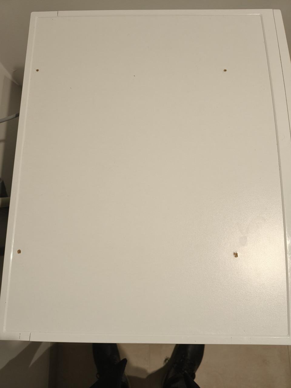 Wasmachine AEG L76478FL