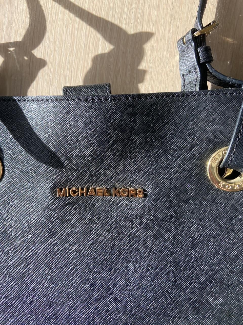Michael Kors Tote