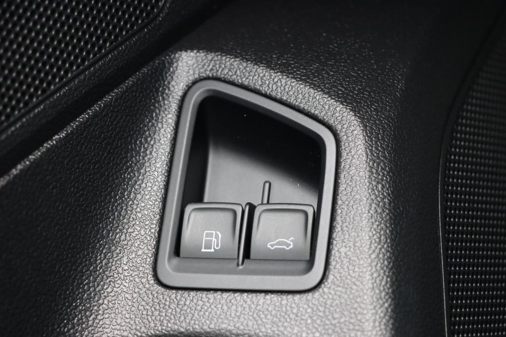 Volkswagen Passat variant 1.4 tsi phev gte business | soh 91,1,% |
