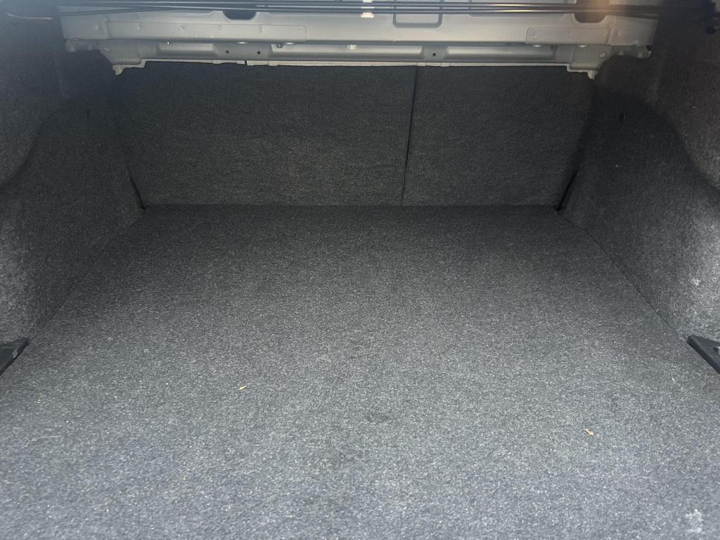 Mazda 6 2.0 skyactiv-g 165 165 business comfort leder|automaat| dealeronder