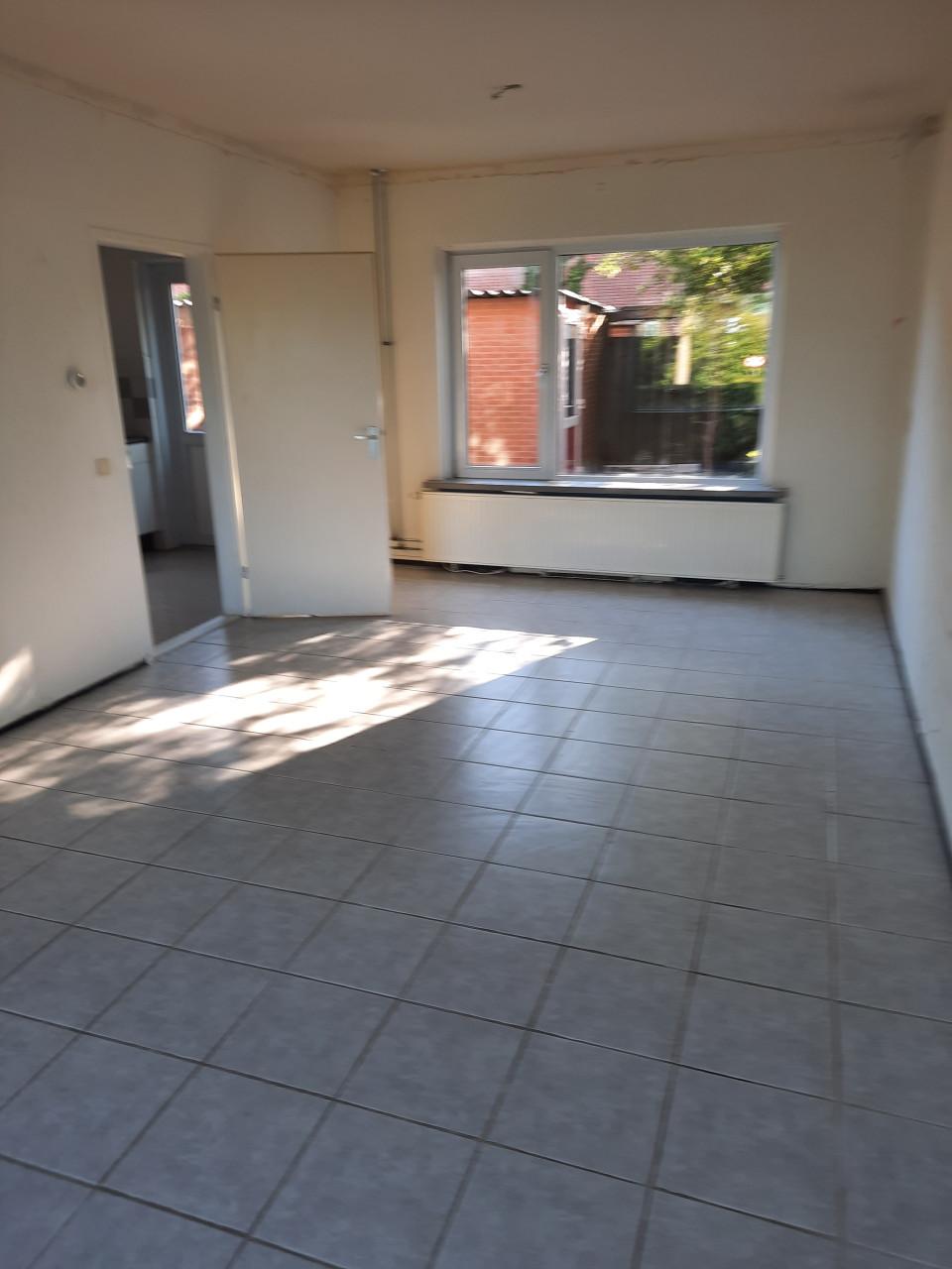 Woningontruiming zeeuwsvlaaderen