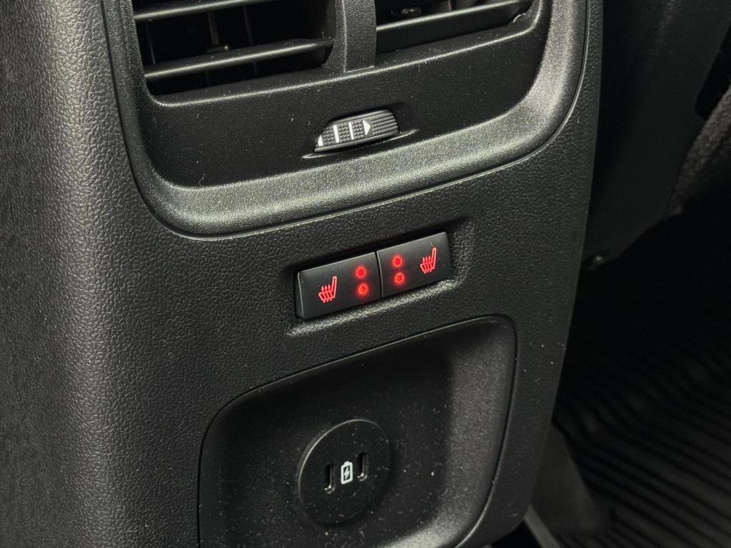 Ford Kuga 2.5 phev titanium soh 93% trekhaak, nl-auto winter pack