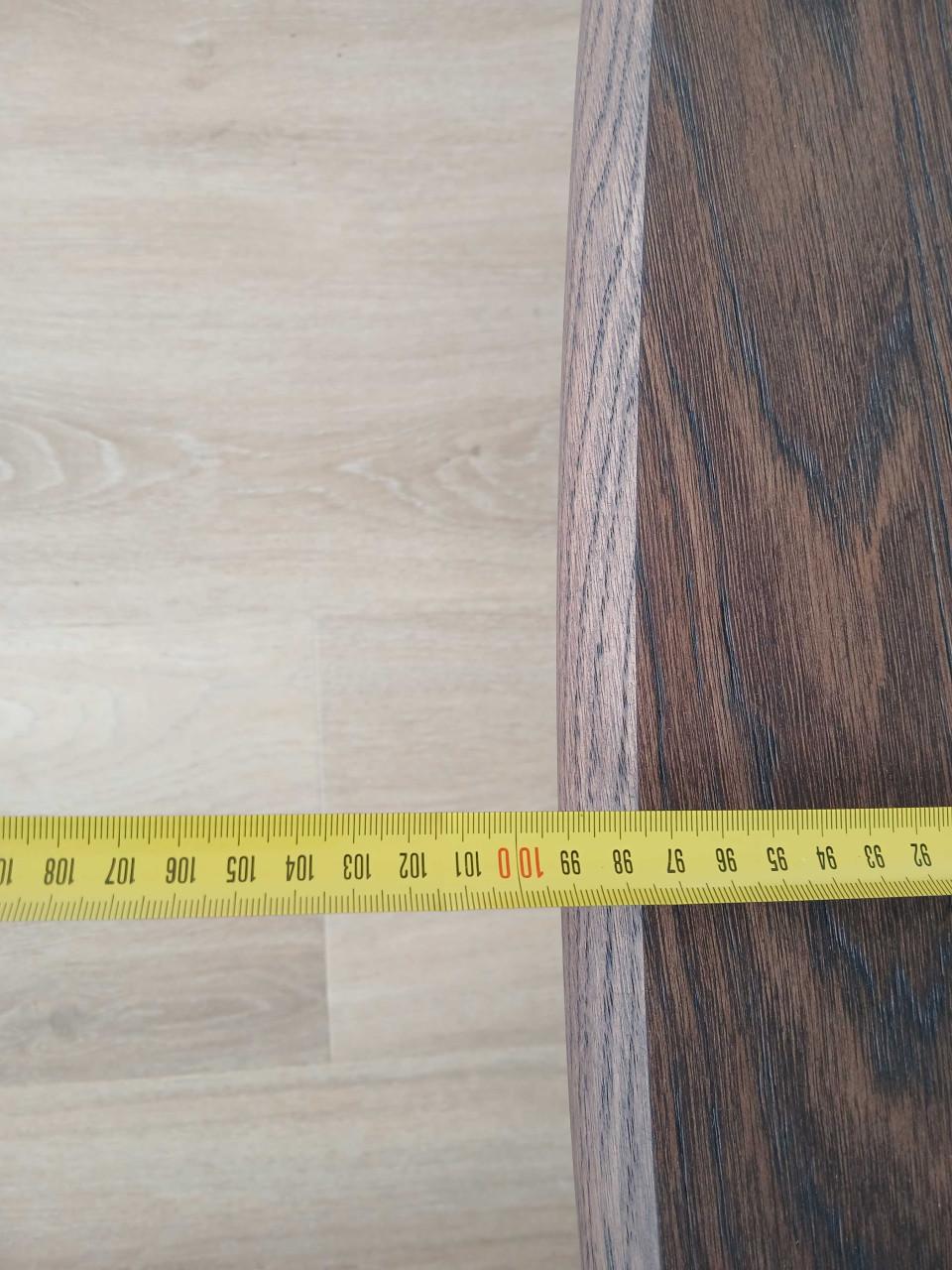 Te Koop Nieuwe Salontafel / Koffietafel van Table du Sud