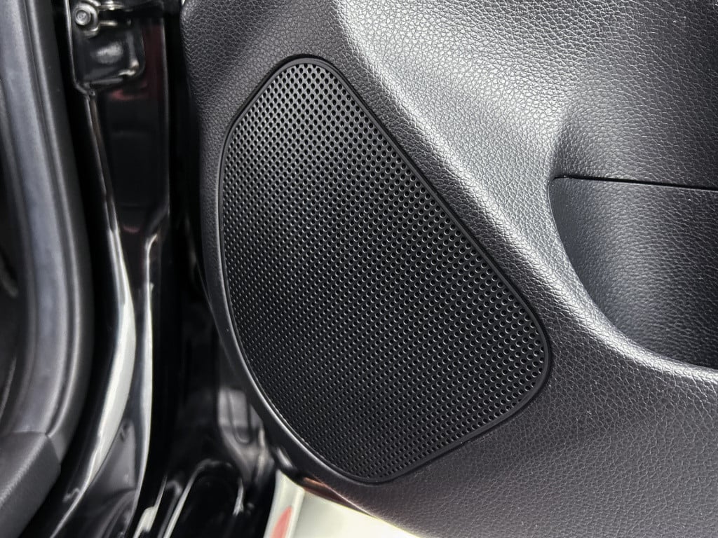 Kia Picanto 1.0 dpi gt-line | navi | parkeercamera | leder |