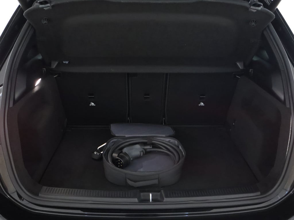 Mercedes-Benz B-Klasse 250 e business line | parktronic | stoelverwarming |