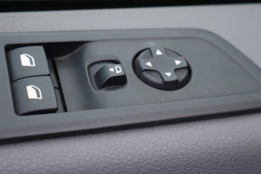 Toyota Proace worker 1.6 d-4d professional l trekhaak l camera l airco l au