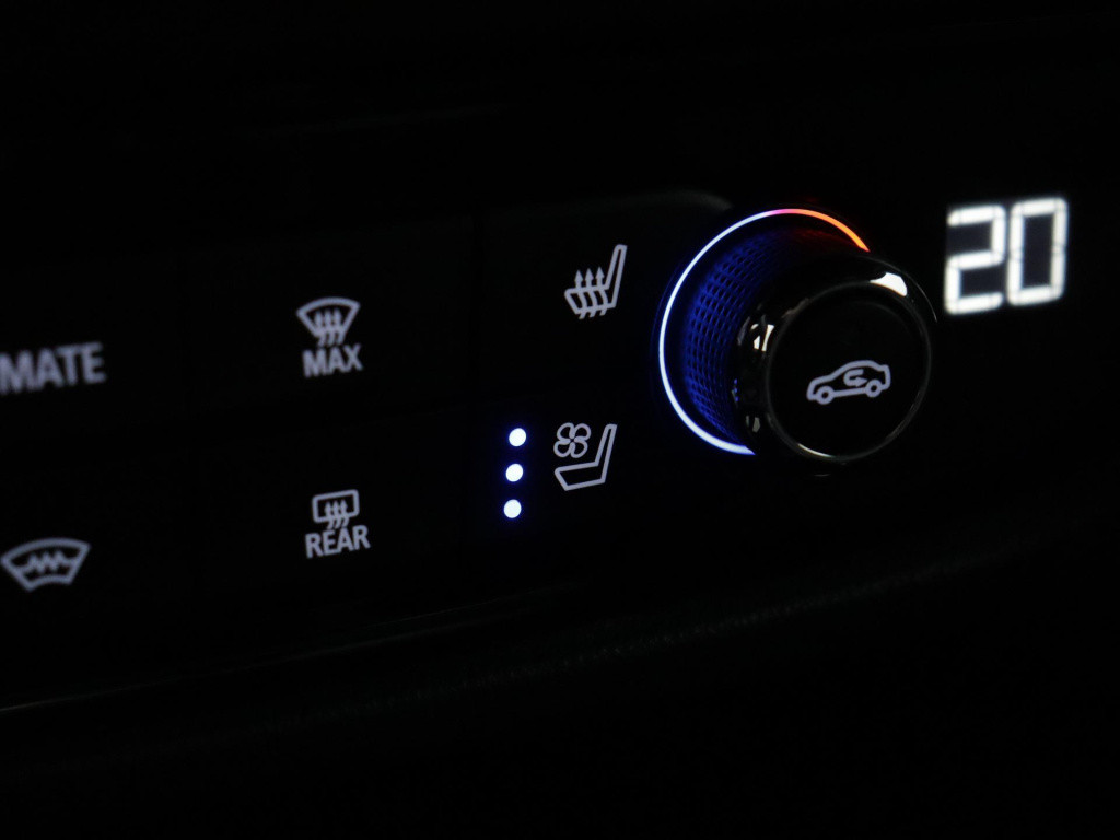 Opel Insignia sports tourer 2.0 turbo gs line | camera | alcantara bekledin
