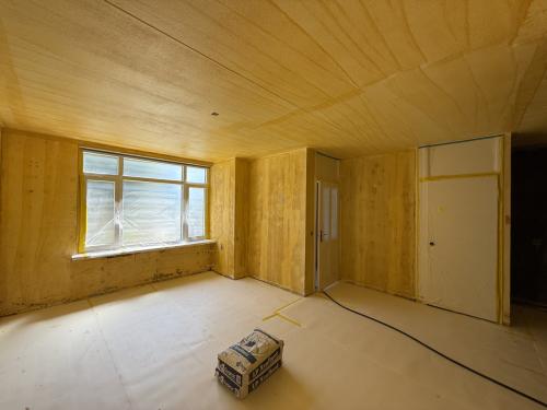 ✅Stukadoorbedrijf Tel.0685004348