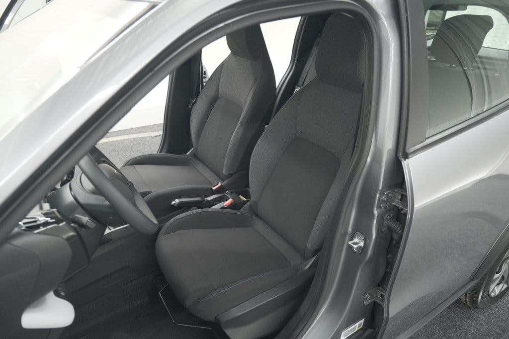 Citroen C3 turbo 100 you | cruise control | head up display | parkeersensor