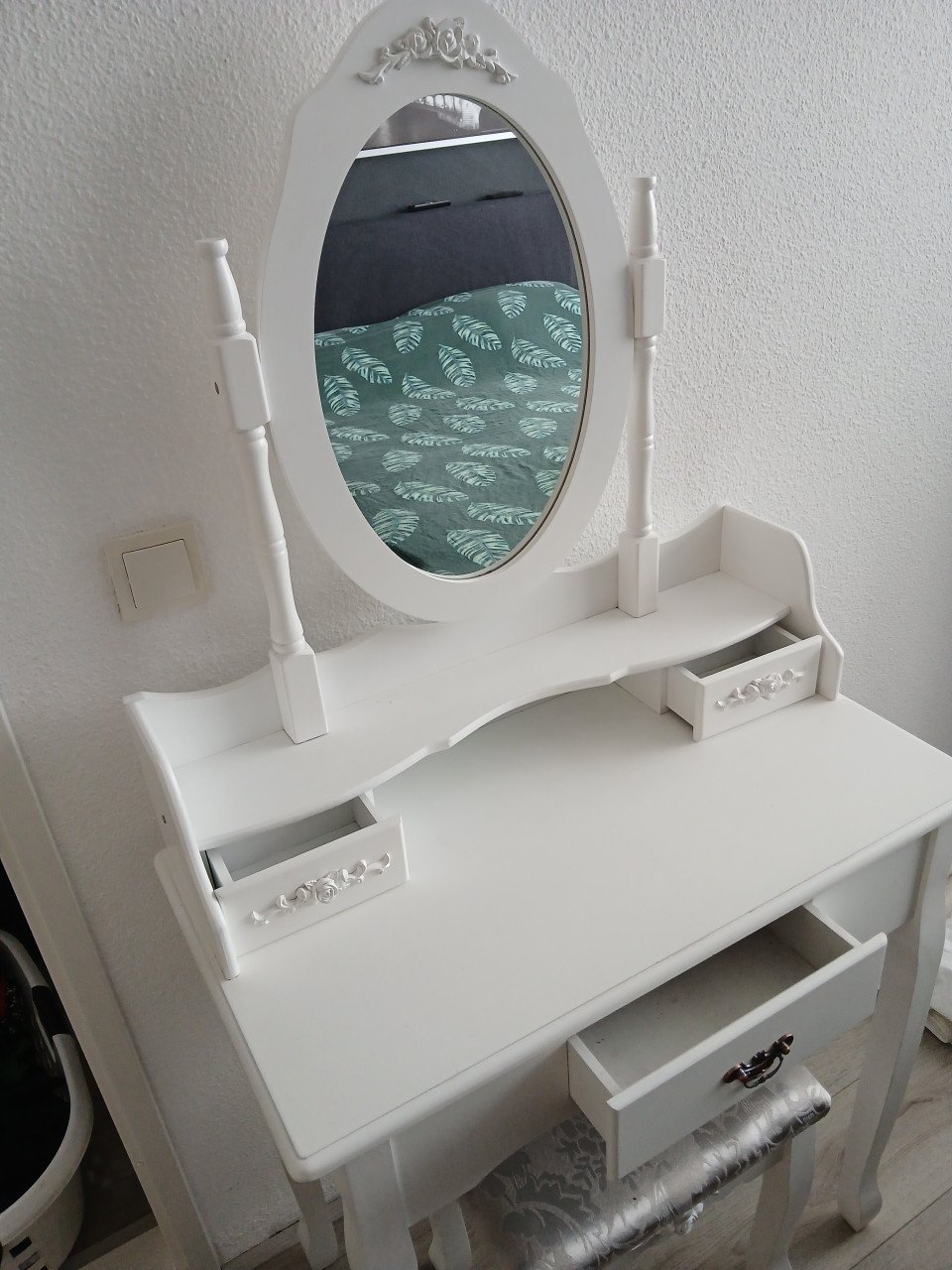 Kaptafel