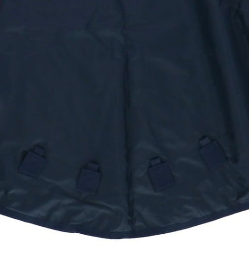 Amigo hals XL nieuw