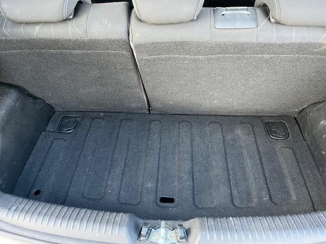 Kia Picanto 1.0 cvvt comfort p.