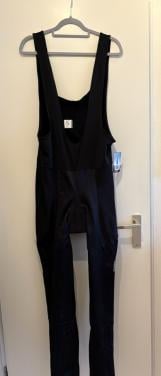 All Active Collant Windtex Storm 2.0 fietsbroek