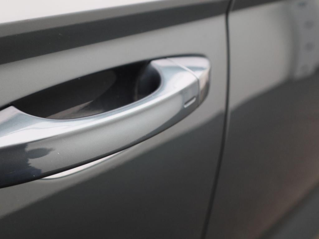 Seat Ateca 1.5 tsi style business intense | navigatie | apple carplay / and