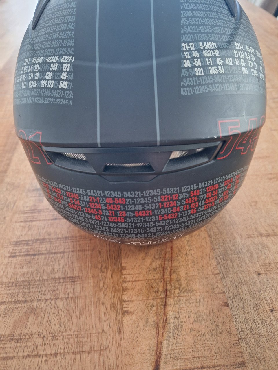 Kinderhelm