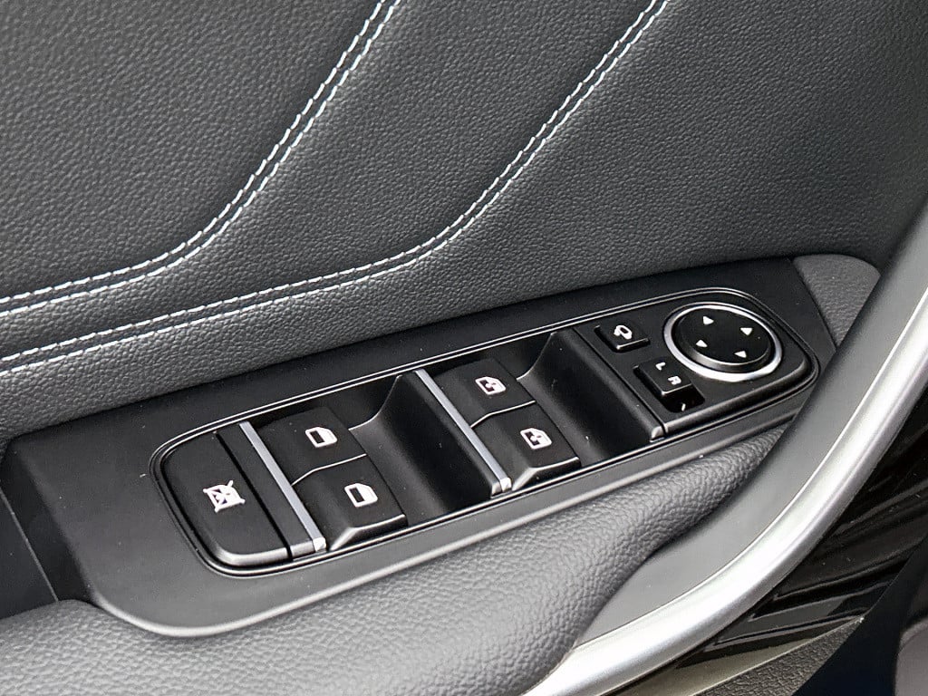 Kia Ceed Sportswagon 1.0 t-gdi mhev design edition ** actie model ** | auto