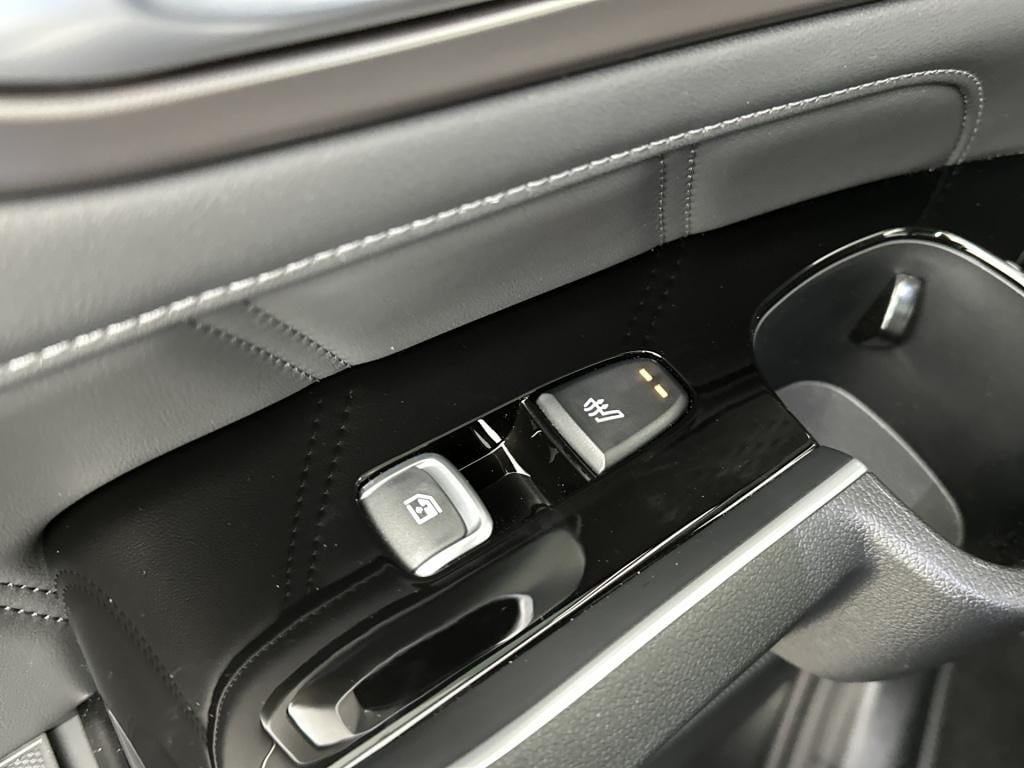 Kia Sorento 1.6 t-gdi plug-in hybrid 4wd executiveline 7p | demonstatievoer