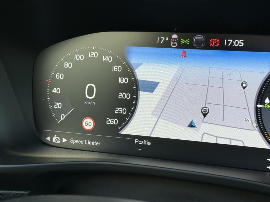 Volvo XC40 t5 262pk recharge ultimate bright| panodak| adap.cruise| leder|