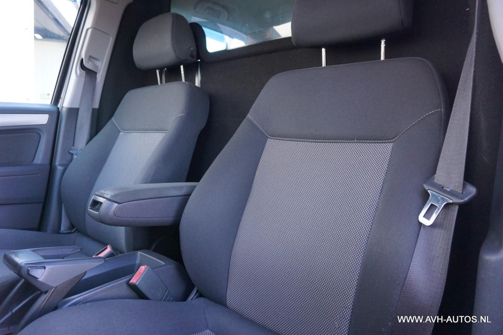 Opel Zafira 1.7 cdti edition, grijs kenteken!