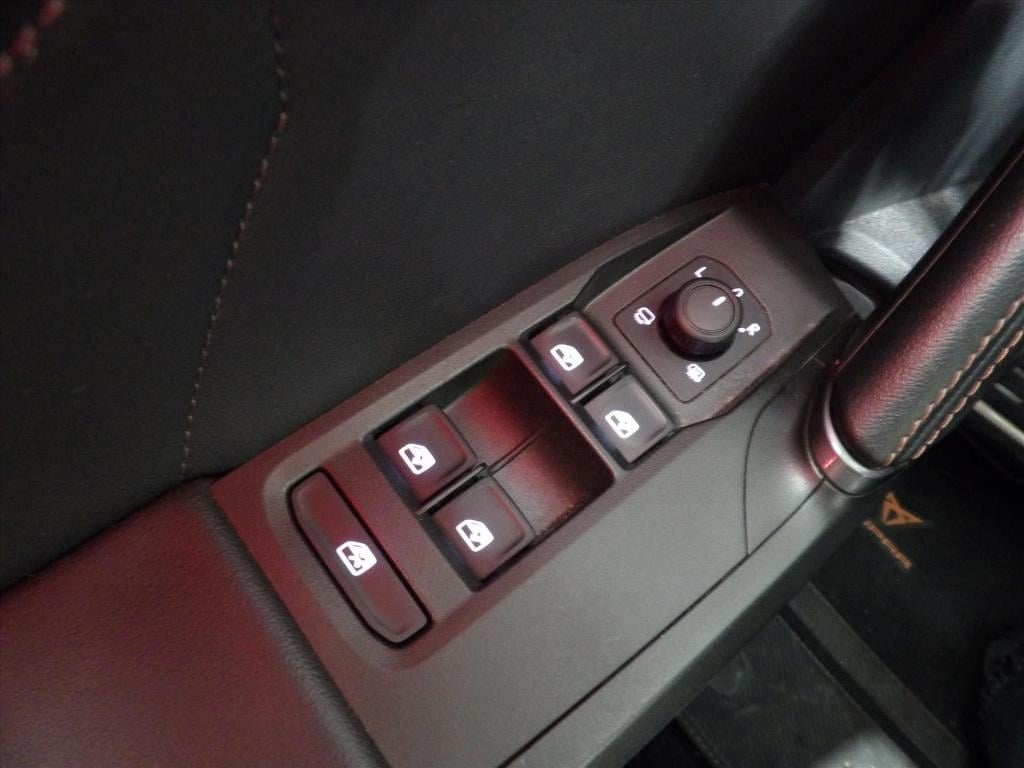 Cupra Leon Sportstourer 1.4 e-hybrid 204pk dsg-6