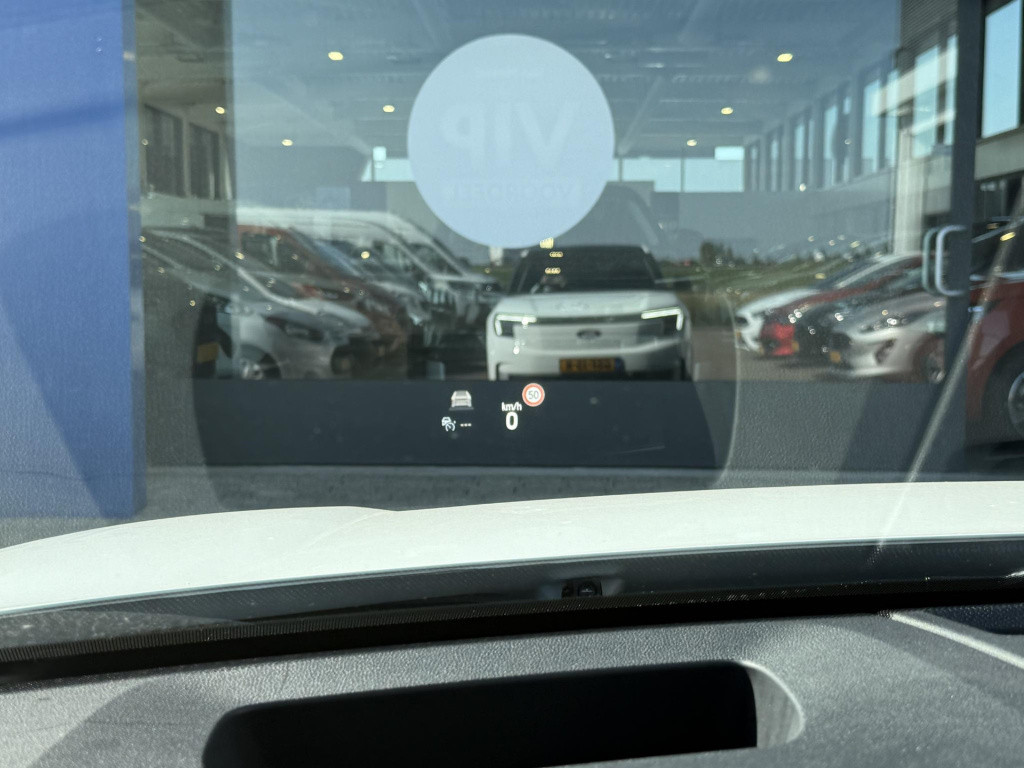 Ford Explorer premium extended range rwd 77 kwh 20'' lmv | panoramadak | hu