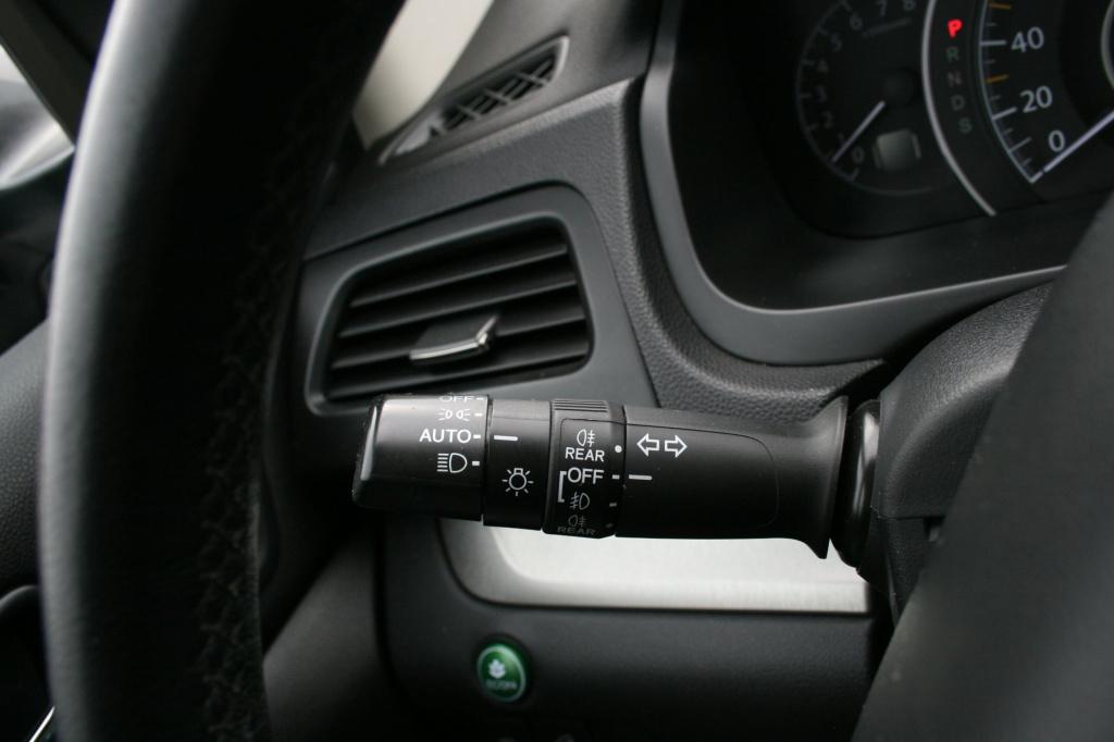 Honda CR-V 2.0 awd executive / trekhaak / pano / camera