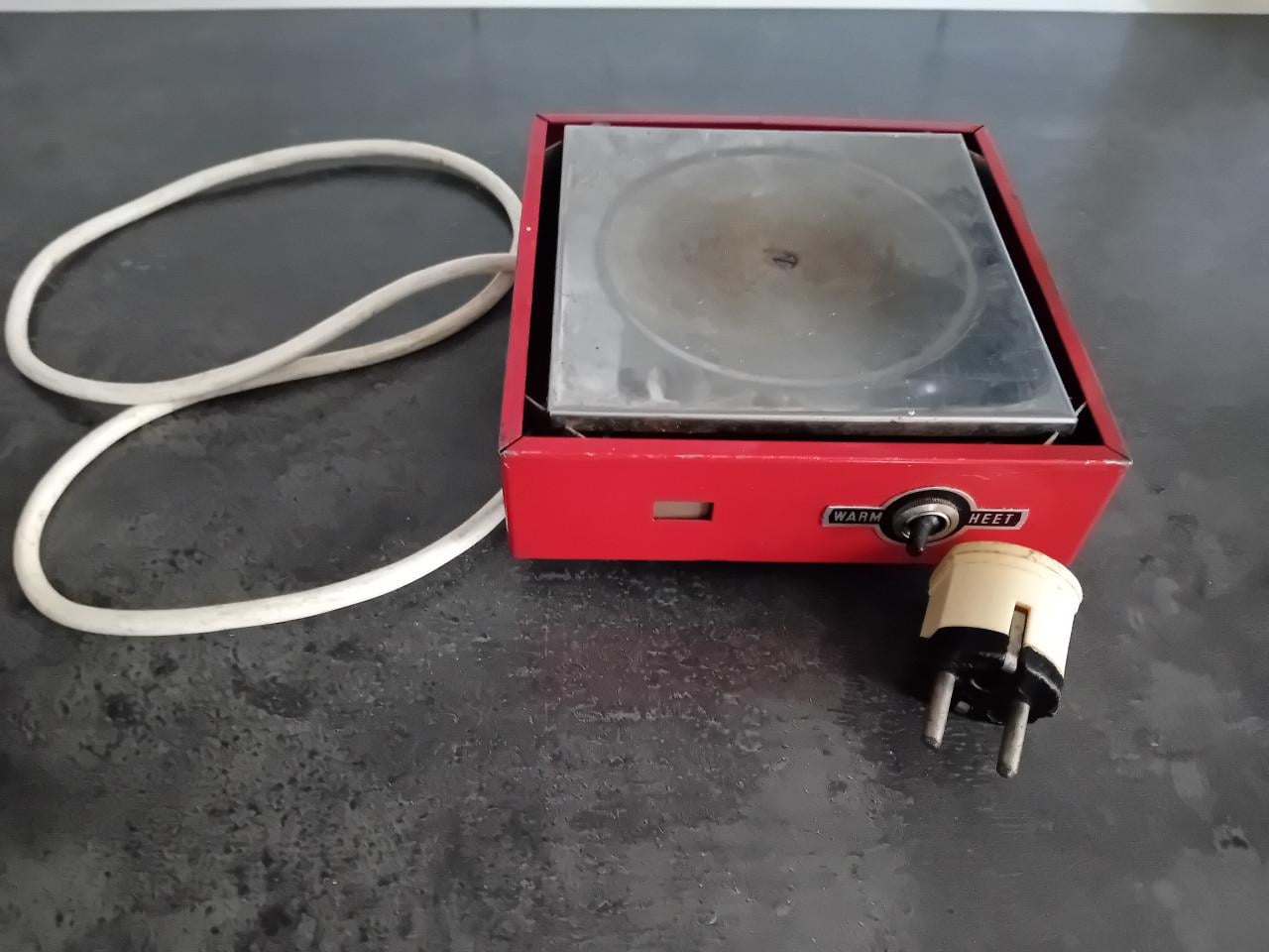 Alles 1 euro per foto