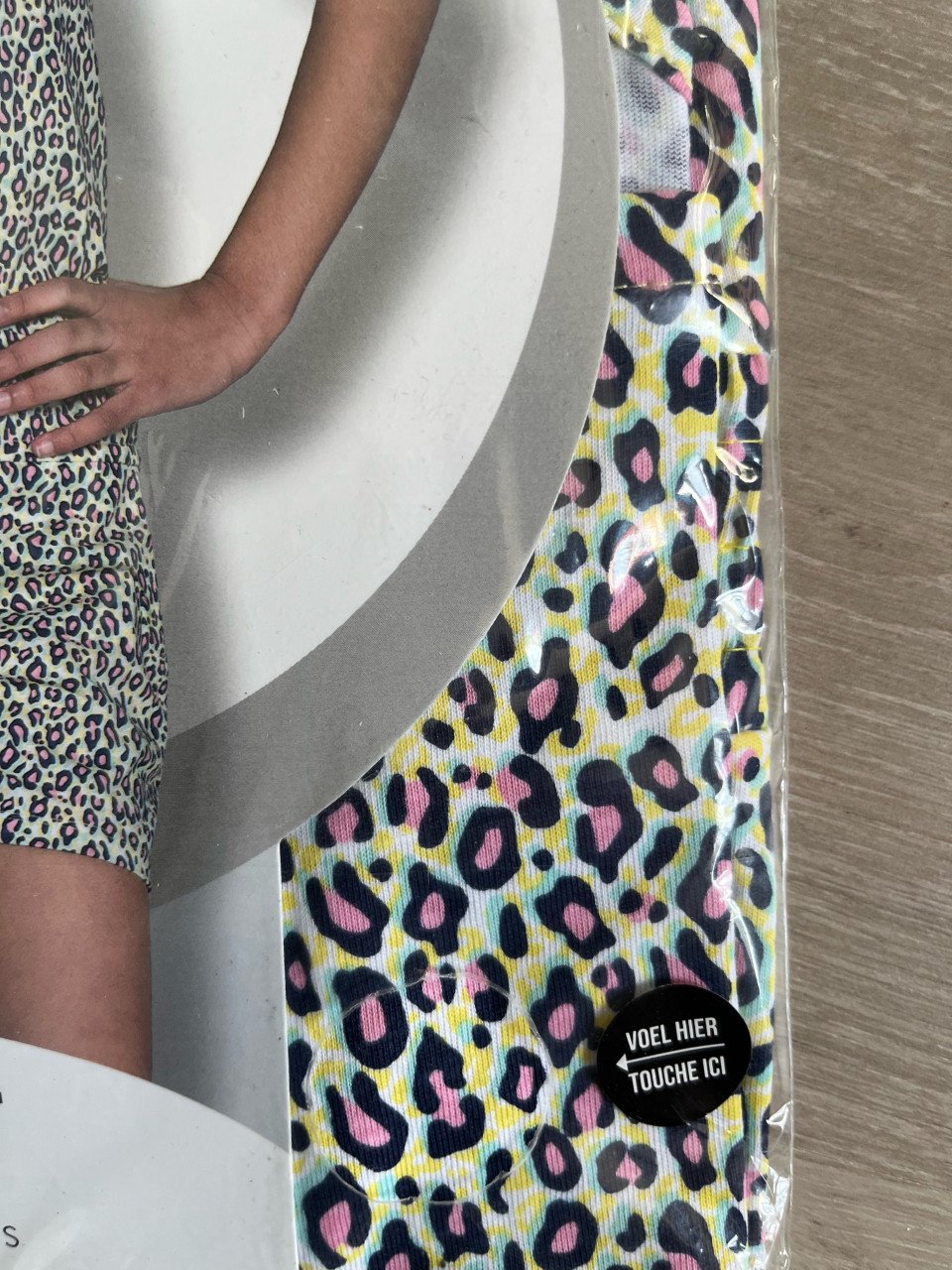 Heel veel meisjes kinderkleding maat 122