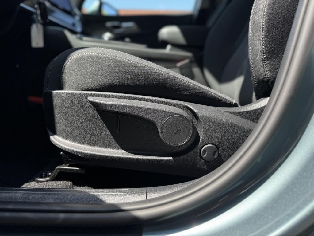 Kia Sportage 1.6 t-gdi plug-in hybrid awd dynamicline | navigatie | camera 