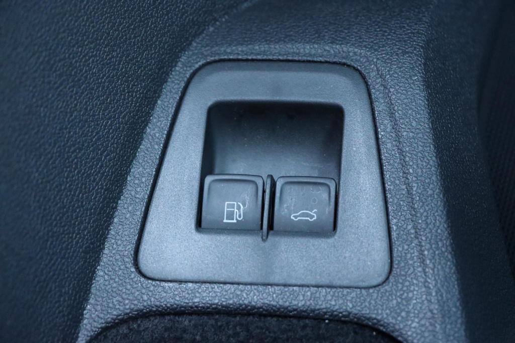 Volkswagen Tiguan 1.4 tsi ehybrid r-line business+ 245pk dsg6