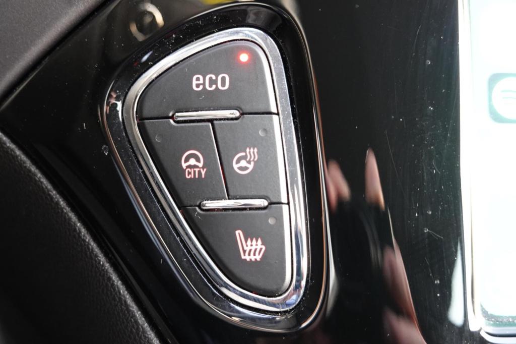 Opel Corsa 1.4 edition