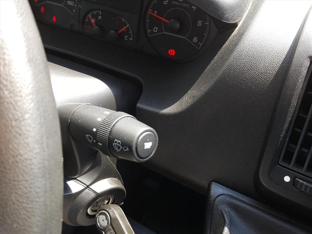 Peugeot Boxer 330 l1h1 bluehdi130pk premium pack led trekhaak | cruise cont