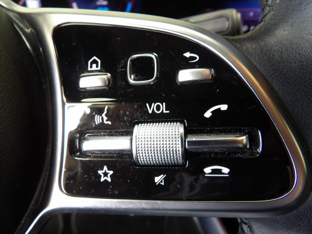 Mercedes-Benz Gla-klasse 250 e progressive 218pk 8g-dct