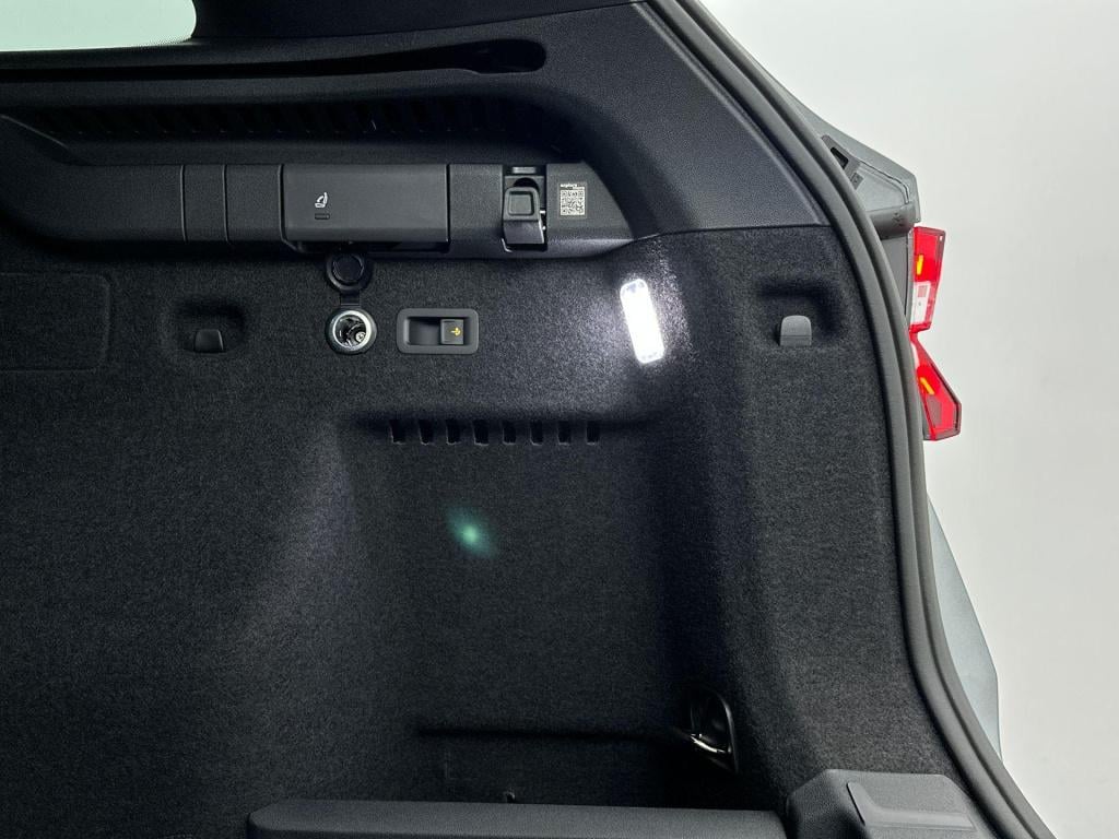 Skoda Kodiaq sportline business 1.5 tsi phev 150 kw / 204 pk su