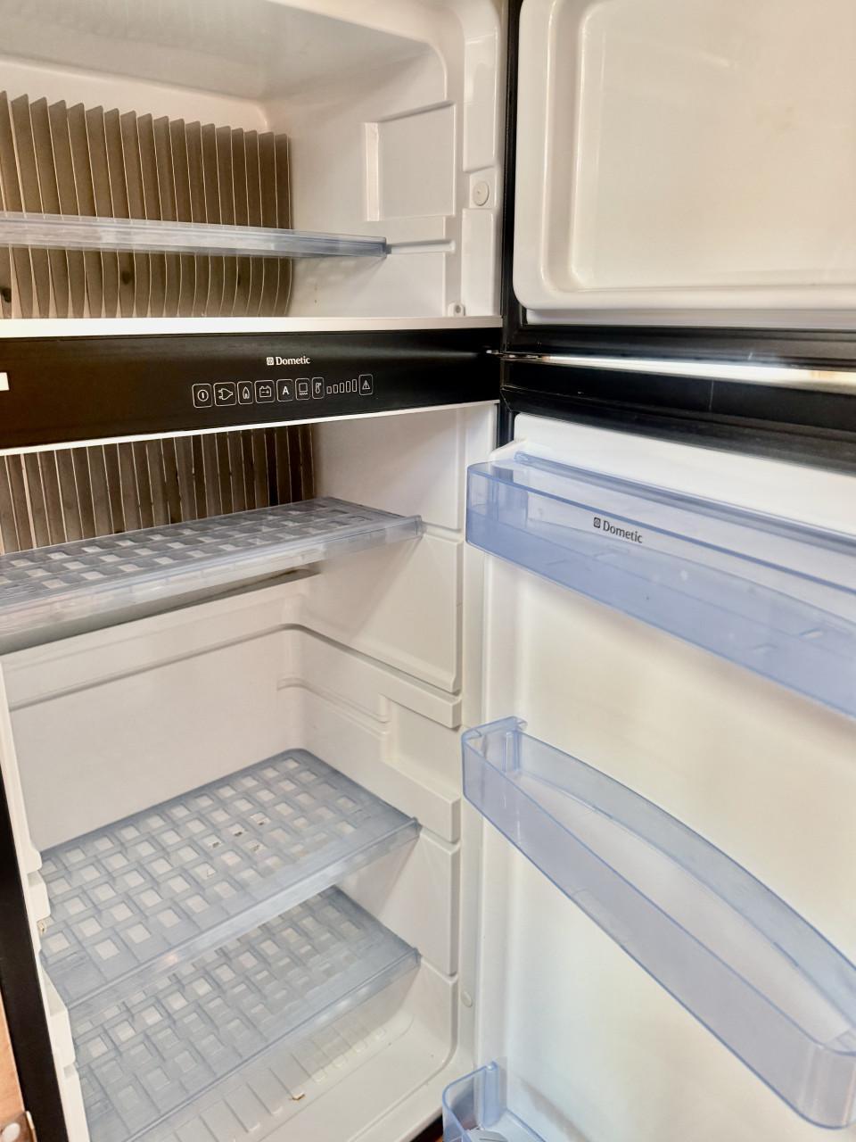 Carthago Chic C-line (Lengtebedden, Luchtvering, Luxe uitvoering!!)