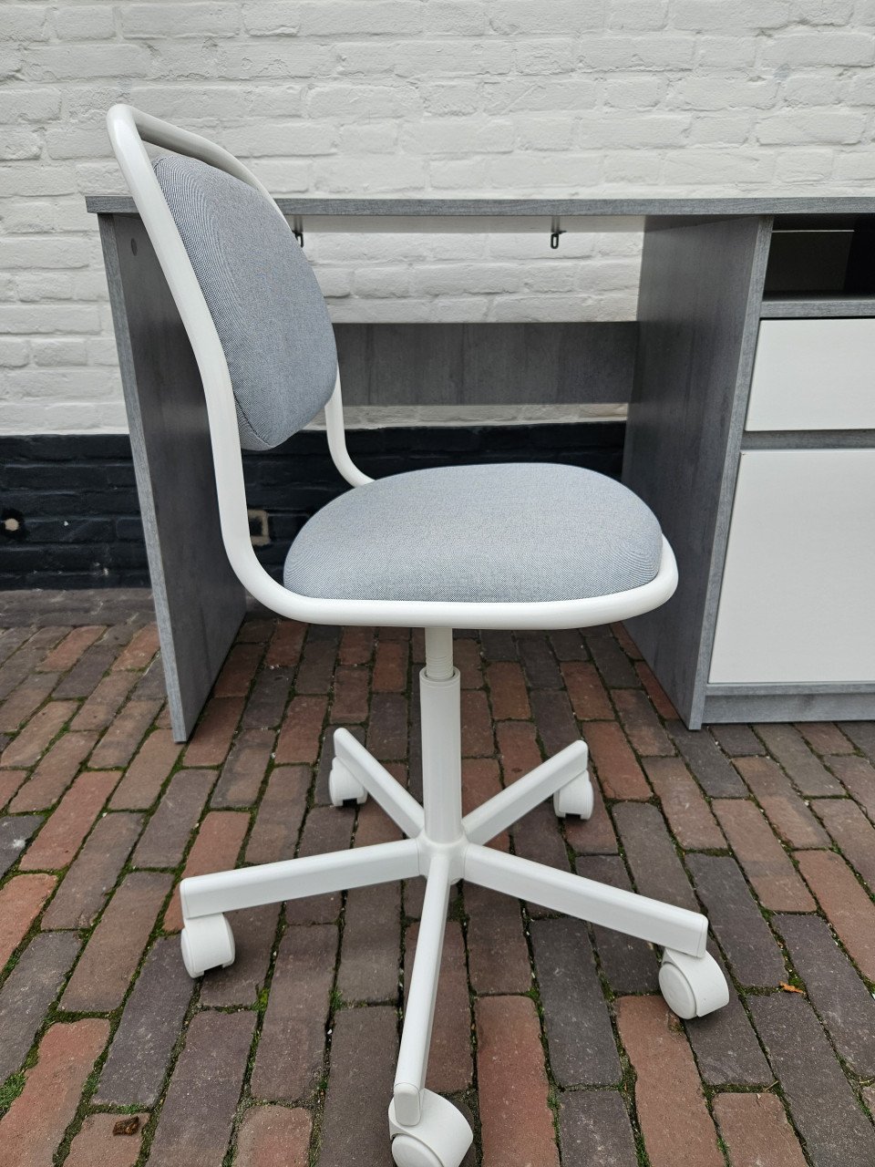 Bureau