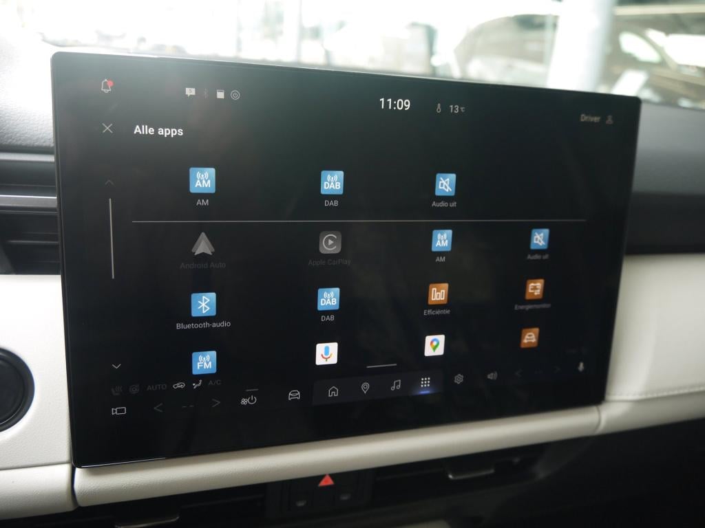 Mazda Cx-5 2.5 e-skyactiv g 141 m hybrid exclusive-line