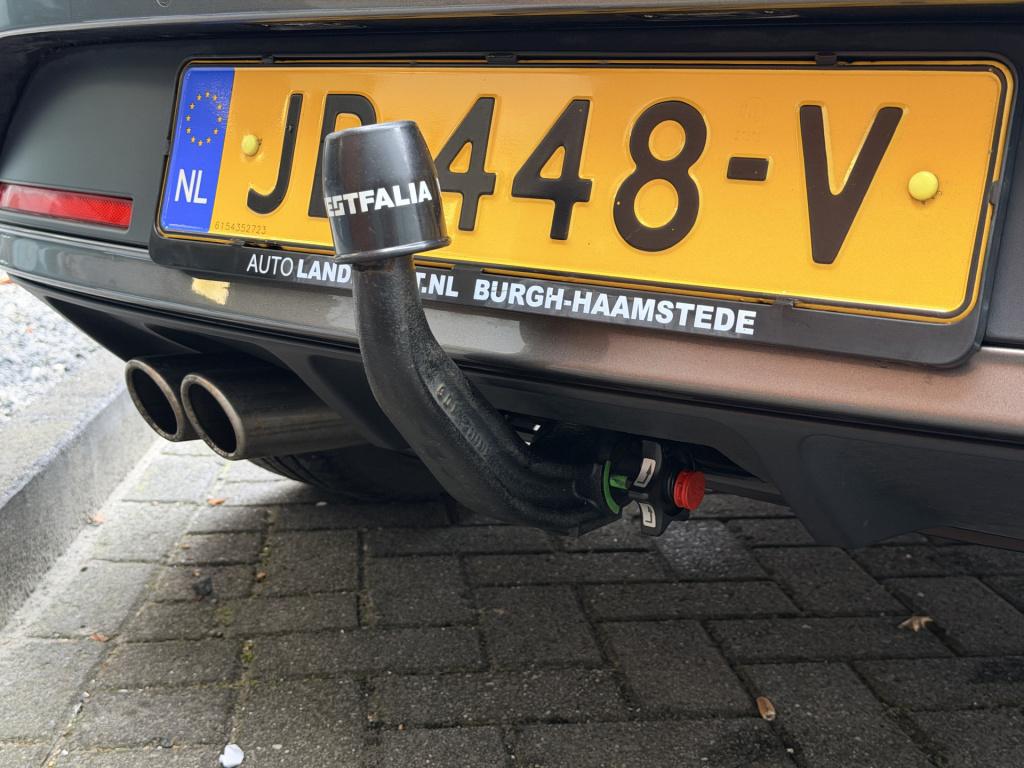 Seat Ibiza 1.0 ecotsi fr connect | bluetooth | dab | nav | cruise control |
