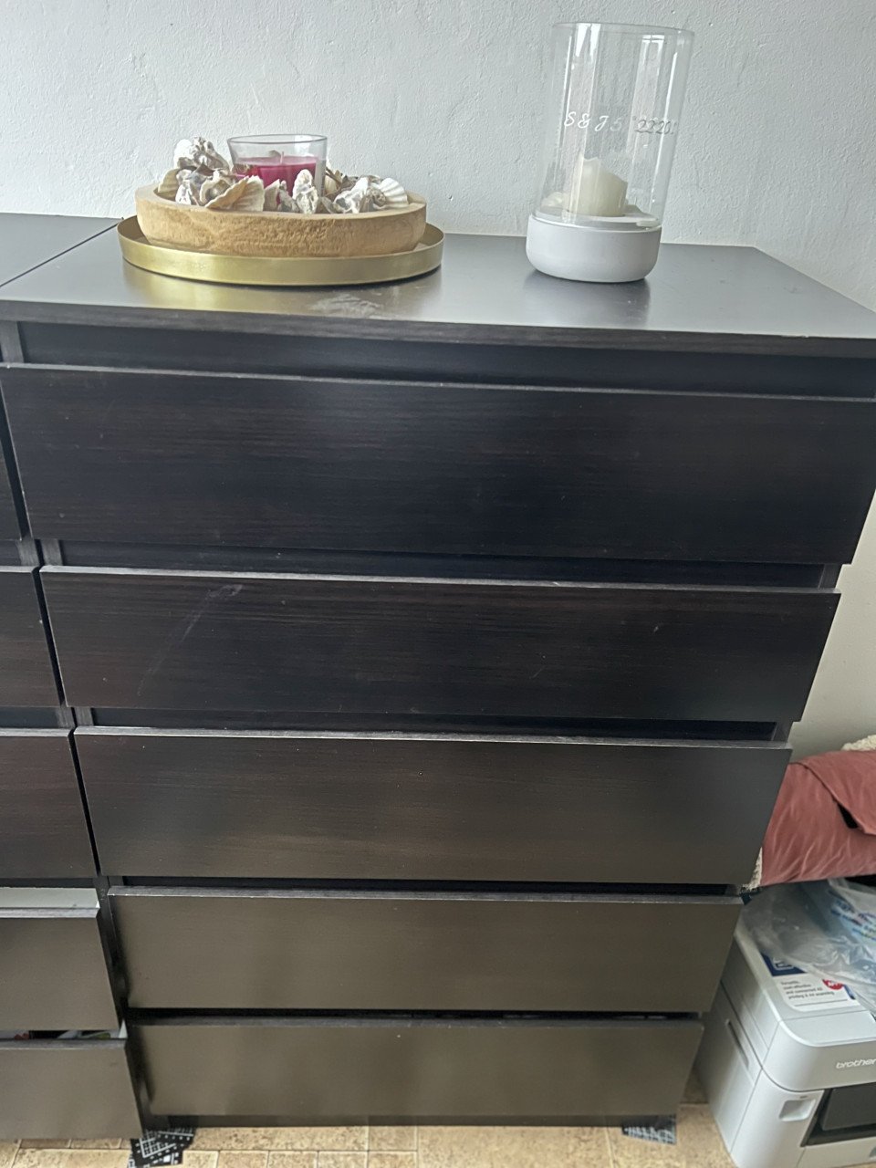 IKEA Kullen