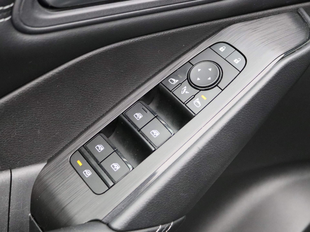 Nissan Qashqai 1.3 mhev xtronic business access | automaat | climate contro