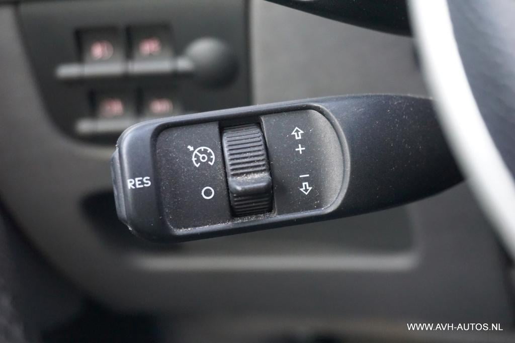 Alfa Romeo Brera 3.2 jts q4 skywindow