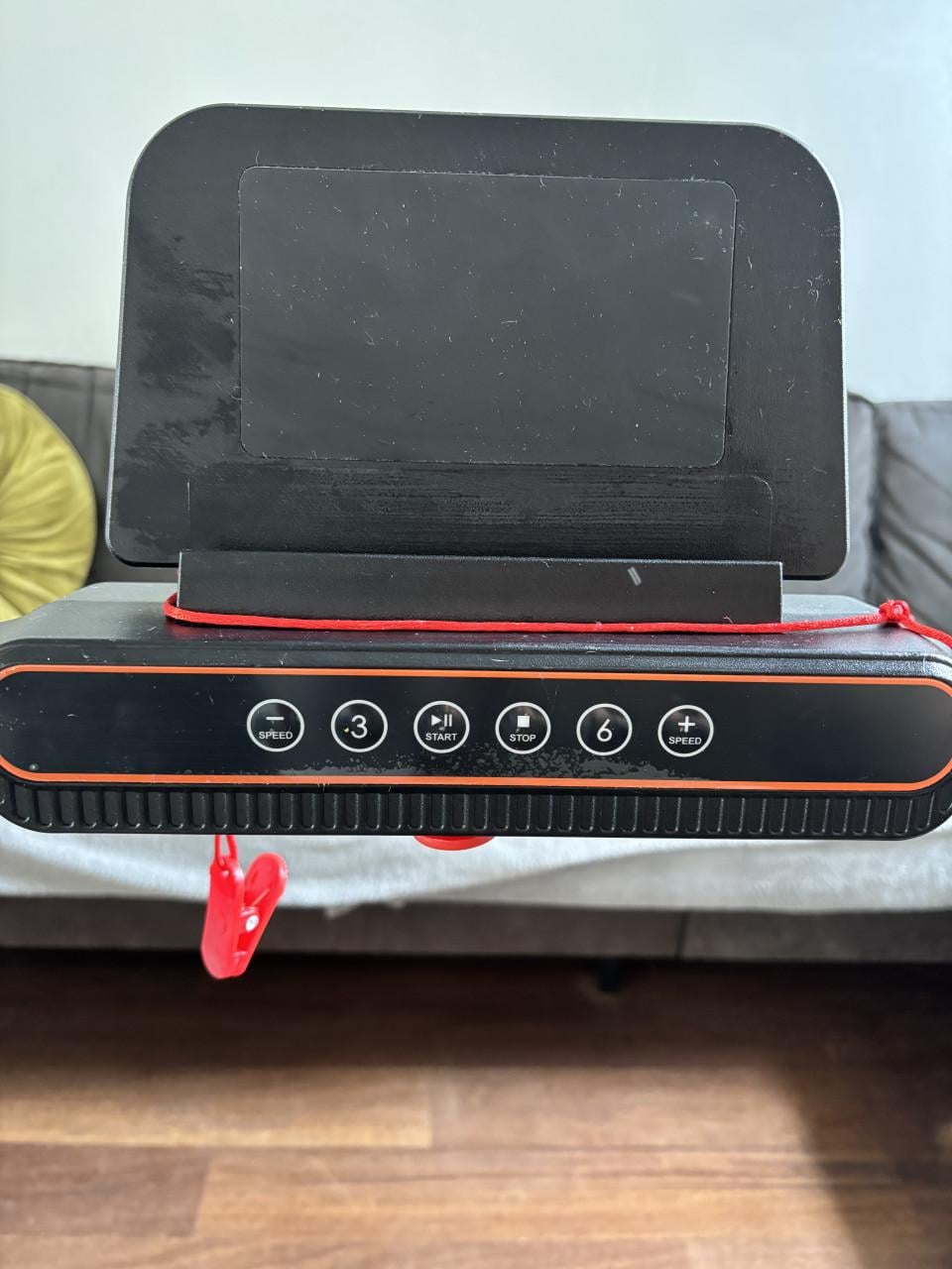 Loopband Moovv