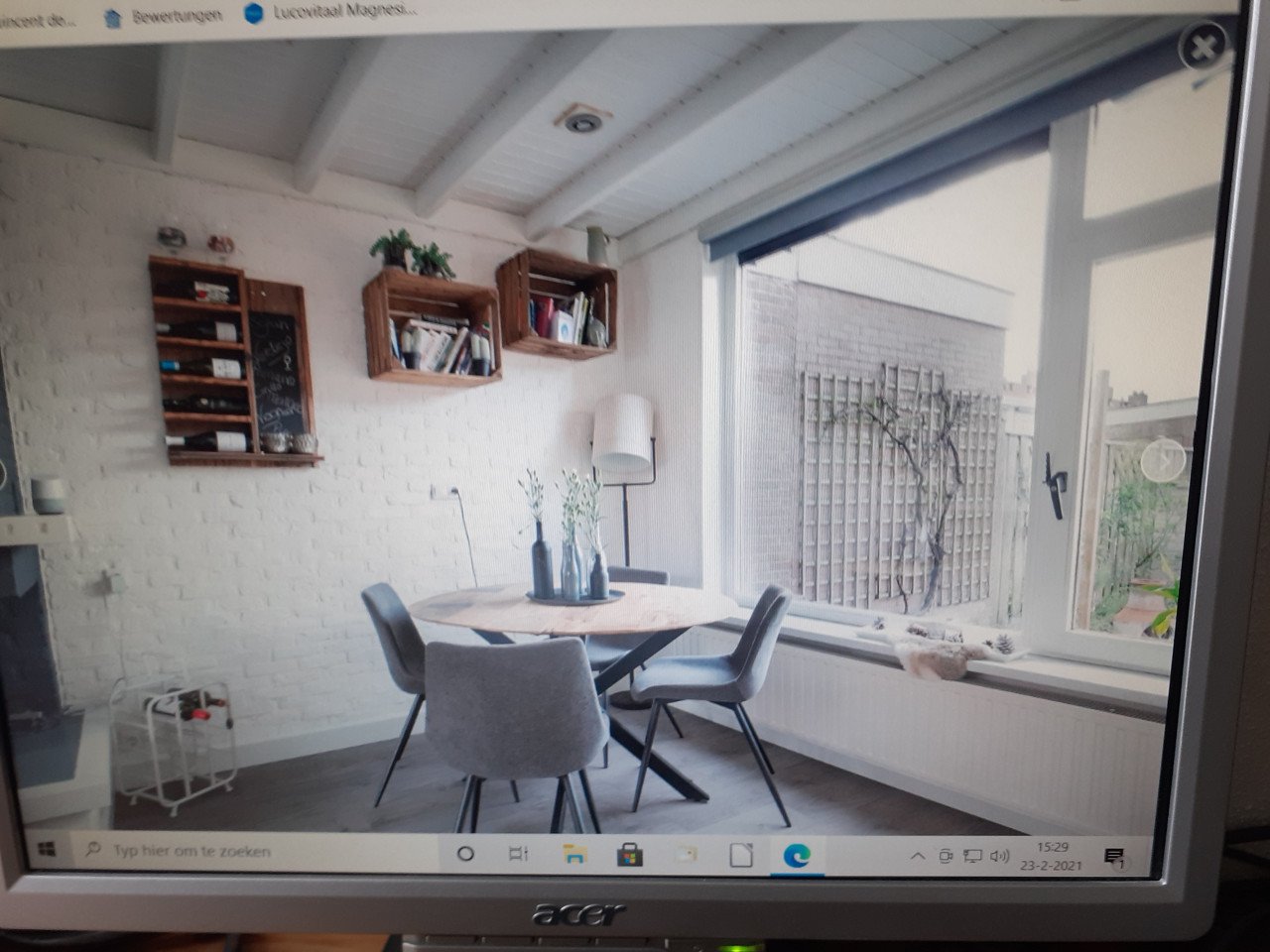 Woonhuis te koop oost souburg