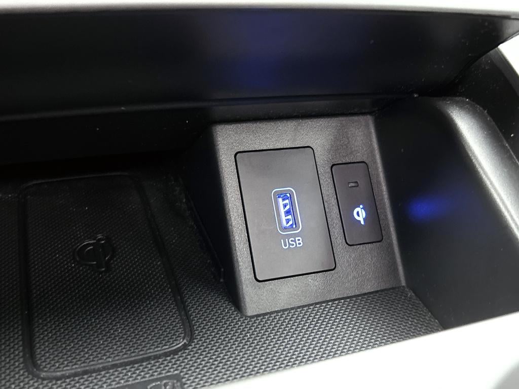 Hyundai Kona ev fashion 64 kwh | wordt verwacht | schuif\kantel dak | krell