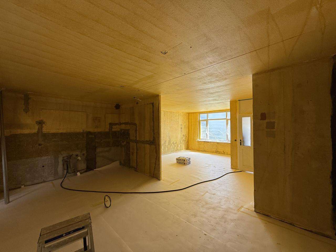 ✅Stukadoorbedrijf Tel.0685004348