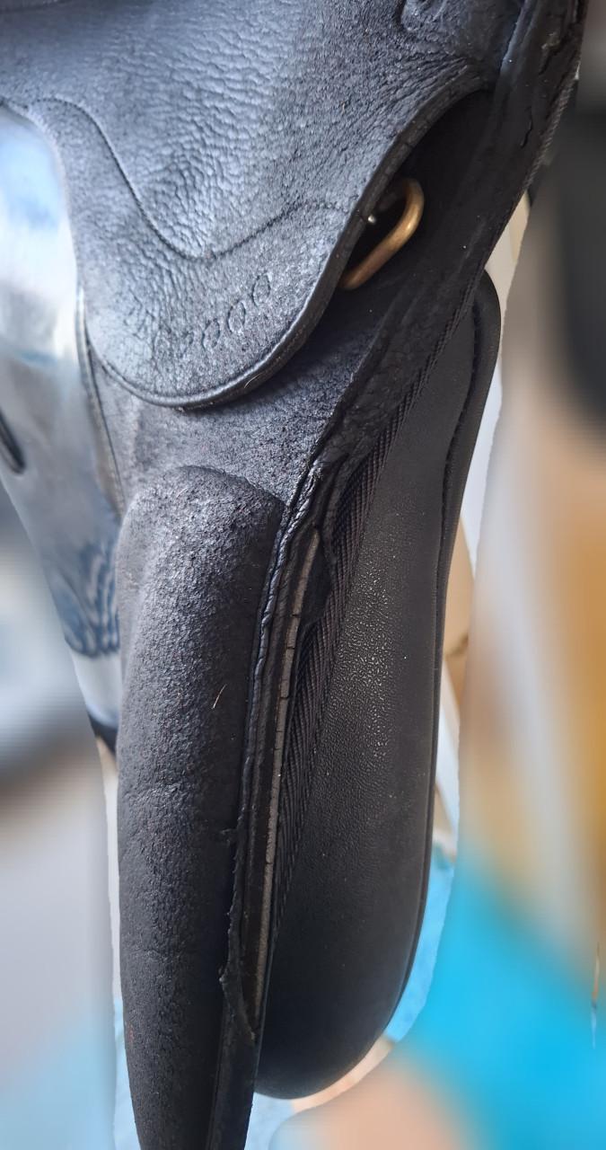 Wintec 2000 T.E.A.B.