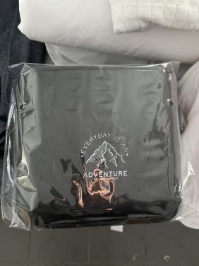 Norlander Koelbox adventure 5L