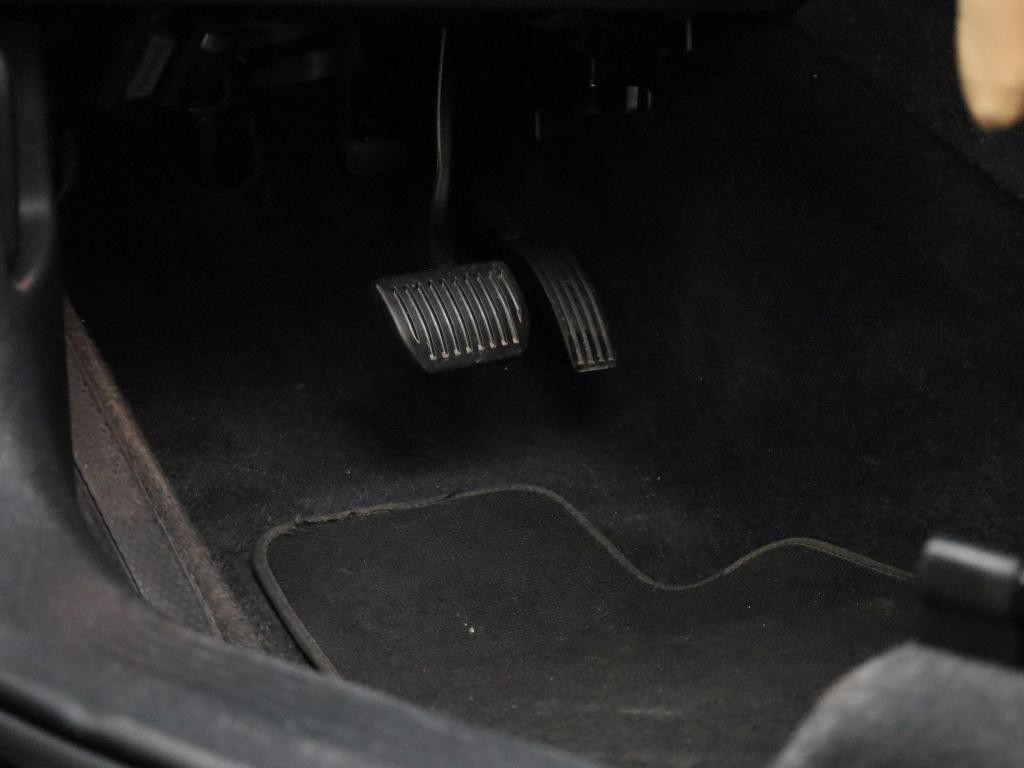 Volvo XC40 t4 phev inscription aut. | automaat | climate control | panorama