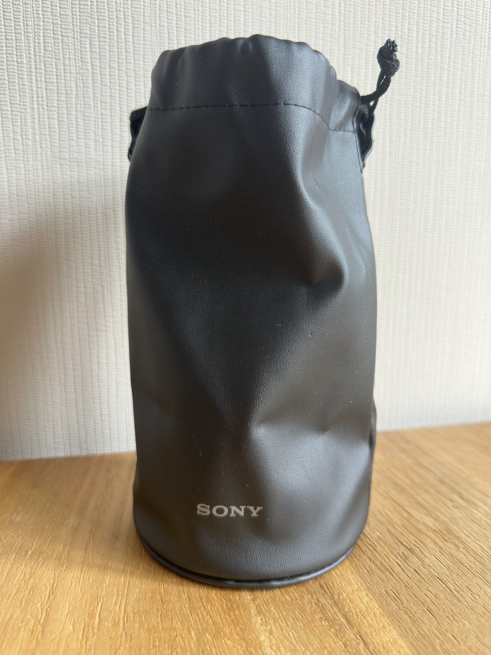 Sony 24-105 F4