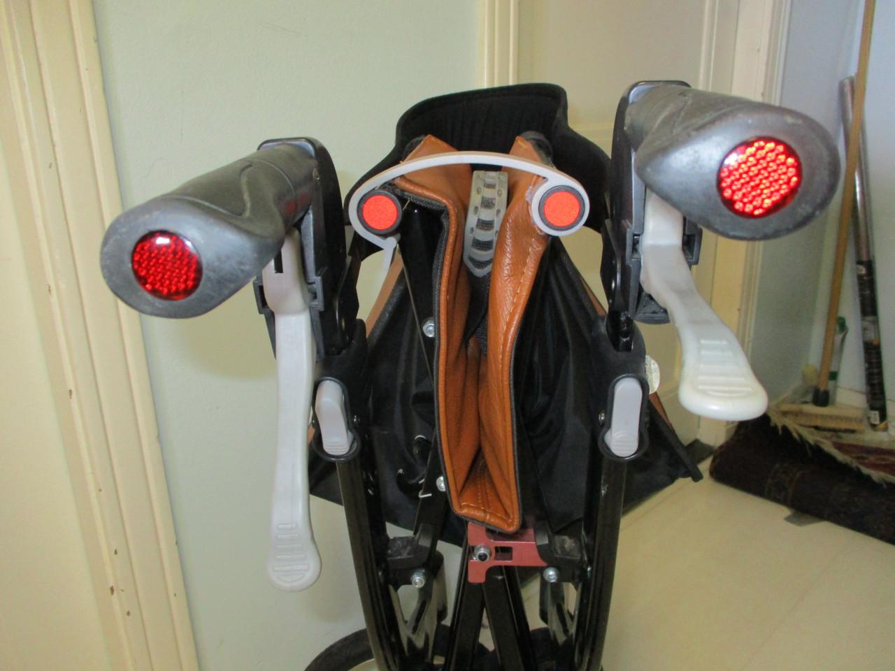 Prachtige TRAVIXX Traveller te koop